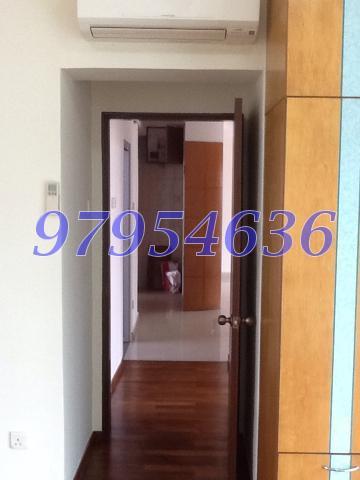 Chuan Park (Enbloc) (D19), Condominium #111566412